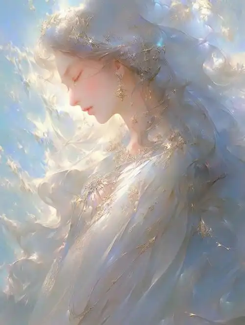 纸鸢与风 青春治愈动画海报