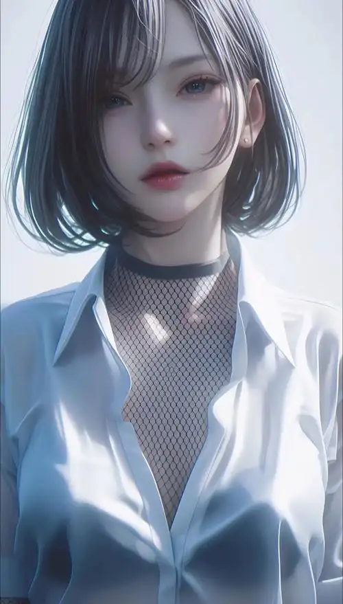 城南旧事 修复版经典电影海报