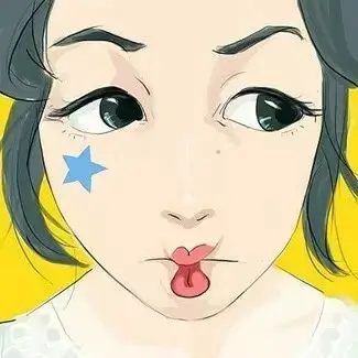 短剧出海东南亚影视资讯配图